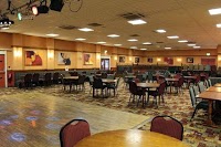 St Aidans   Function Rooms and Club 1095205 Image 7